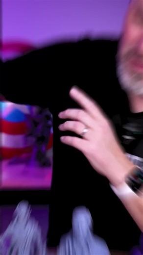 11K views · 105 reactions | Print smarter, not harder! AI camera alerts, Wi-Fi cluster printing, and auto-leveling make Saturn 4 Ultra 16K as easy and intuitive as your smartphone.  | ELEGOO | Facebook