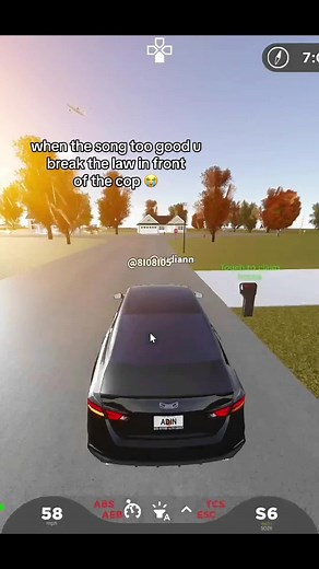 bass rattling and all 😭 #greenville #update #cutup #cuttingup #fyp #viral #goviral #voral #followme #roblox #robloxgreenville #greenvilleroblox