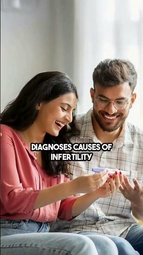 Hysterosalpingography (HSG): An Essential Diagnostic Tool