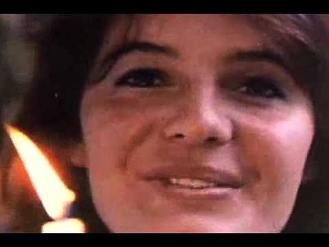 Hilltop: I'd Like To Buy The World a Coke - 1970s