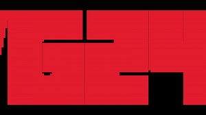 Xbox Series X is the only console that will run Mass Effect Legendary Edition at 120fps