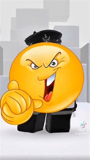 parrot dance but in Roblox