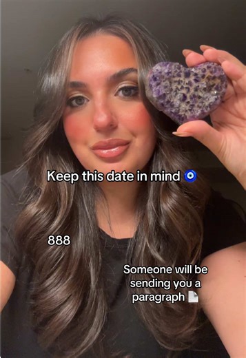 #psychic #psychicreadings #fyp | psychic reading