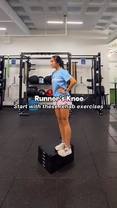 Runner’s knee (patellofemoral pain syndrome, PFPS) is one of the most common sources of knee pain, typically felt in the front of the knee around the kneecap. While the patellofemoral joint is designed to handle high levels of force, pain develops when the load placed on the knee exceeds what it can currently tolerate. The first step in managing PFPS is load management — reducing or modifying activities that aggravate symptoms to give the knee time to recover. During this phase, the focus shifts