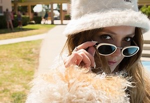 Booksmart - Movie 2019  - Dir. Olivia Wilde | Filmelier