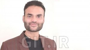 SOLID Principles (using Java) with a Former Amazon Engineer