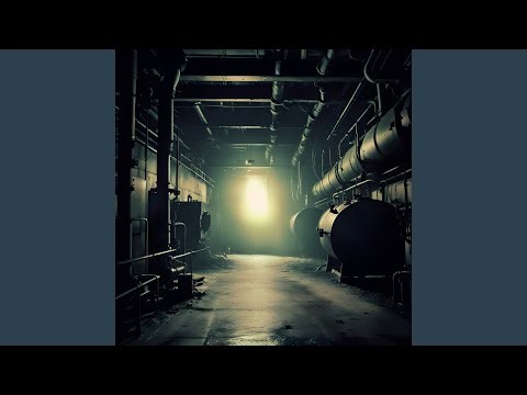 Freddy Krueger (Horror Soundscape)