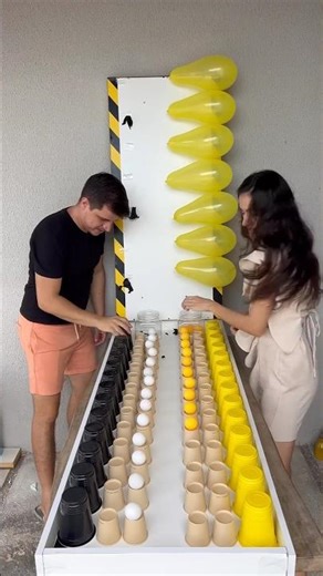 Building Wooden Log Cabin in Forest 🌲❤️ | Survival House Step by Step "2" #shorts #shortsvideo