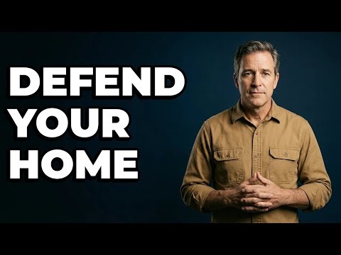 How Do Termite Barriers Work to Stop Pests?