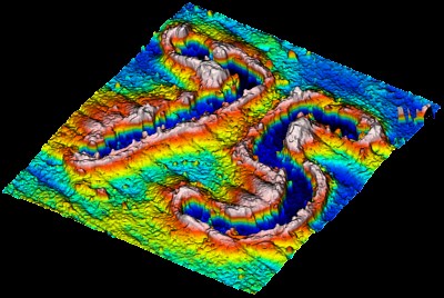 TrueMap 6 - 3D (Areal) Surface Texture Analysis Software