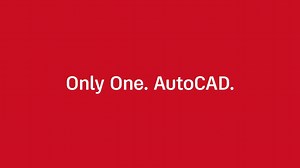 17K views · 78 reactions | Abonnieren Sie AutoCAD und erhalten Sie Zugriff auf branchenspezifische Spezialwerkzeuge, die brandneue AutoCAD-Web-App sowie neue und verbesserte Funktionen. | AutoCAD | Facebook