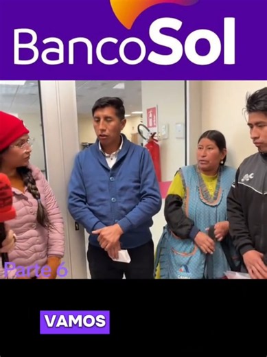 Firma con información: cómo evitar estafas y problemas financieros
