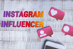 [Start It Up] How To Become An Instagram Influencer