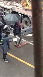 1.9K views · 106 reactions | 190223 การถ่ายทำหนังเรื่อง "Assassin in Red" เมื่อวานนี้ ♥️  #หยางมี่ ดูมีความสุขกับการทำงานมาก ชอบตอนโพสต์ท่าน่ารักมากกก  #Yangmi #杨幂 #หยางมี่ Video from Weibo 佩佩晴天的blog and owner | หยางมี่ - Yang Mi 杨幂 Thailand FC | Facebook