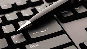 Maharashtra MHT CET 2021 registration starts on mhtcet2021.mahacet.org, click here for direct link