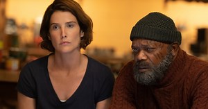 All Secret Invasion Deaths: Who Died in the MCU Series?