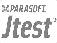 JUnitの単体テストを30秒で作成！ 工数削減への近道は「Jtest」を使った単体テストの高速化