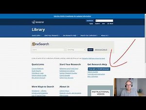 Getting Census Data for Two or More Locations