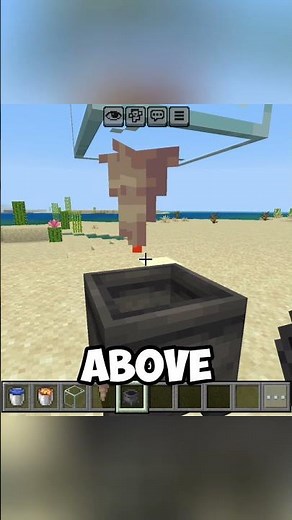 3 Ways to Get Infinite Lava in Minecraft!