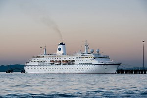 Frequently Offered Courses