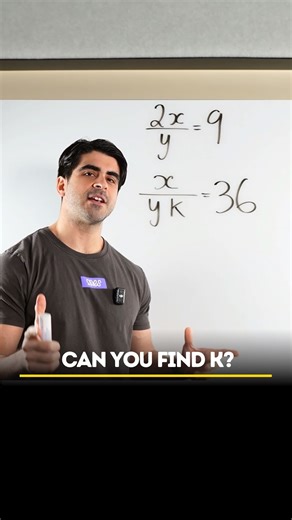 39K views · 756 reactions | How Would You Find X Here? #mathstutor #learnmaths #solvingproblems #mathsteacher #maths #myedspace #neildoesmaths #algebra | Neil Does Maths | Facebook