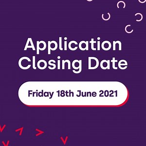 14 reactions · 3 comments | UK students: Do you need help applying to Cambridge? 'Apply: Cambridge' is a programme that supports applicants through information webinars, workshops and mentoring from current students. Find out more: https://bit.ly/3cJ1zhS | University of Cambridge | Facebook