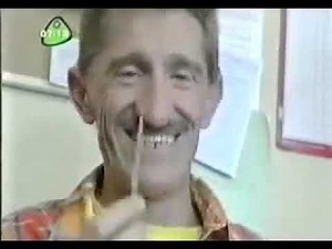 ChuckleVision 4x09 Careless Caretakers