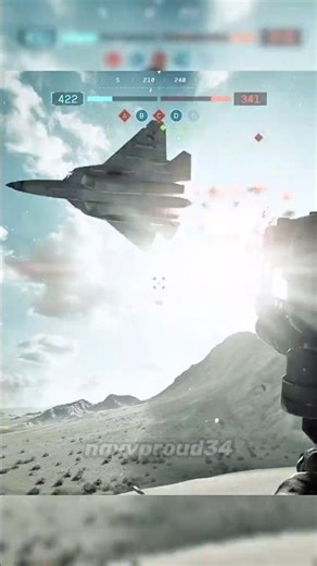 Battlefield 6's RPG-7V2 is the best AA