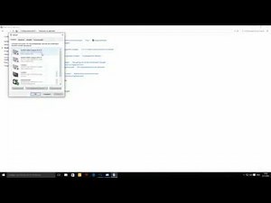 Het volume aanpassen microfoon [Windows 10]