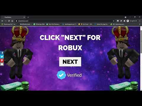 Clean robux ! Cleanrobux Com ! Cleanrobux.Com - watch to know the details ! cleanrobux reviews