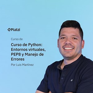 Integración de Python con News API usando parámetros dinámicos