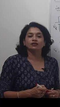 Separately Excited DC Generator | Internal & External Characteristics Experiment, Part 2 | GATE/IES