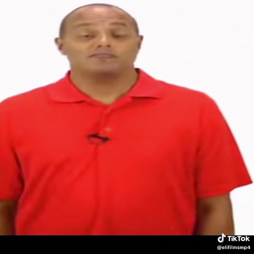 Xtra Math with Roberto Carlos: Fun Learning Experience