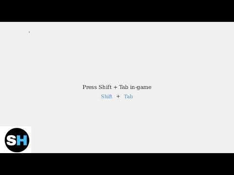 How To Enable FPS Counter In Any Steam Game – In-Game Overlay & Performance Monitor