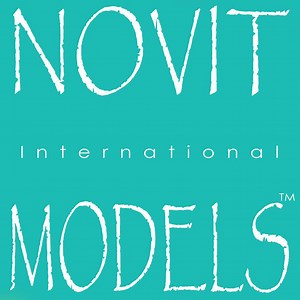 CONTACT US | novitmodels