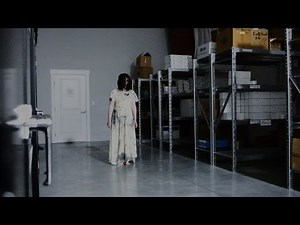 Awesome Halloween Prank from ControlByWeb