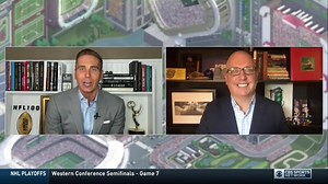 4.6K views · 12 reactions | Evan Washburn and Gary Parrish take a look at what is happening across the NFL landscape with just over a week to go until the season's first Sunday! | CBS Sports | Facebook