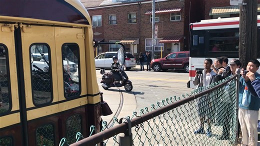 27K views · 504 reactions |  A look back to video I took on...