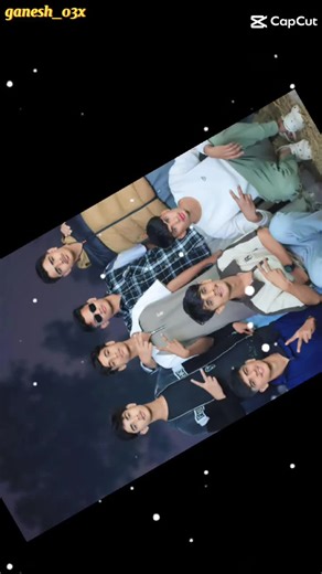 SAHIL (@sahilshykh0)’s videos with original sound - SAHIL