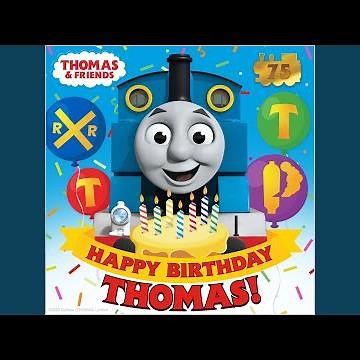 Steam Team Theme Song