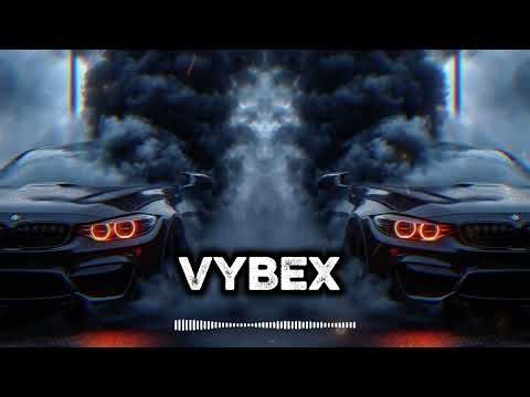 Full Speed – Fast English Driving Song (Arabic Style)