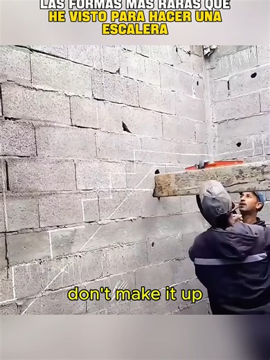 Effective Home Repair Tips for Beginners