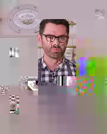 27K views · 1.2K reactions | This creamy Corn Chowder is a delicious and cozy recipe that is always a crowd-pleaser. | Preppy Kitchen | Facebook