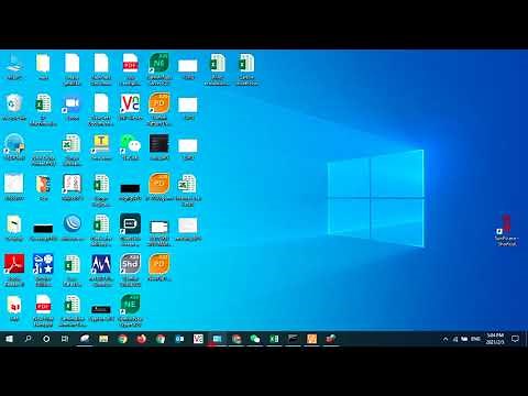 How to Setup and Configure TFTP Server on Windows 10 free