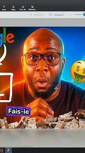 #youtube: Mistakes to avoid. #algorithm #youtube #monetization #facelessyoutube #youtubetutorial