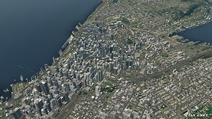 X-Plane for Windows/Mac/Linux Demo