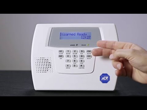 Everything You Need to Know About ADT Home Security Plans - Cost, Contracts, Etc
