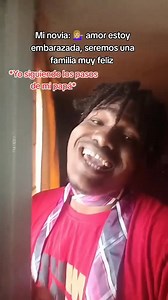 1.8K views · 5.4K reactions | Mi papá es mi inspiración  | Soyluis Ver | Facebook