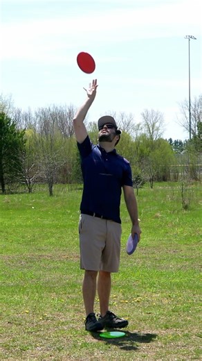 Why Your Putting Feels Off Some Days