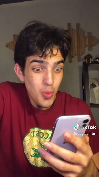 App para una relación a distancia que une corazones